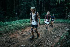 BIB: 
                            <button type="button" onclick="openModal(26139297)" class="btn btn-primary btn-sm float-right btn-popup" data-toggle="modal" data-target=".modal-high-quality">
                        <i class="fas fa-shopping-cart"></i> Add to Cart
                    </button>
                                            <button type="button" onclick="isThisMe(26139297, true)" class="btn btn-success btn-sm float-right btn-popup btn-isme hidden" data-toggle="tooltip" data-placement="bottom" title="นี่คือรูปของคุณใช่ไหม คลิกที่นี่เพื่อเอาเข้าอัลบั้ม">
                        <i class="fas fa-plus"></i> Add to album
                    </button>
                    <button type="button" onclick="isThisMe(26139297, false)" class="btn btn-warning btn-sm float-right btn-popup btn-isnotme hidden">
                        <i class="fas fa-ban"></i> Remove from album
                    </button>